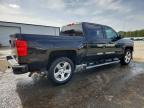 2014 Chevrolet Silverado C1500 LT