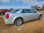 2006 Chrysler 300 Touring