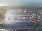 2019 International MV607 Refrigerated BOX Truck