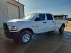 2016 Dodge RAM 2500 ST