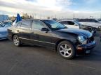 2003 Lexus Gs 300 Base