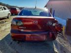 2009 Mazda 3 I
