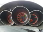 2005 Mazda 3
