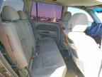 2006 Honda Pilot ex