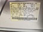2008 Nissan Altima 2.5