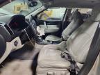 2010 GMC Acadia Slt-1