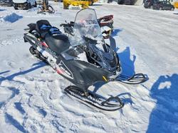 2018 Skidoo 2018 Skidoo Skandic en venta en Montreal Est, QC