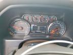 2014 Chevrolet Silverado K1500 LTZ