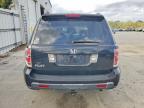 2006 Honda Pilot ex