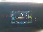2011 Chevrolet Volt