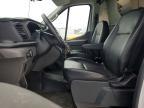 2023 Ford Transit 350 Utility / Service Van