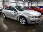 2014 Volvo S60 T5