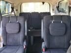 2012 Dodge Grand Caravan Crew