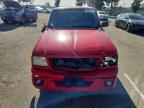 2004 Ford Ranger Super cab