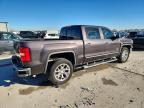2015 GMC Sierra C1500 SLT