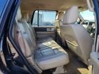 2014 Ford Expedition xlt