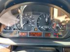 2003 BMW 325 xit