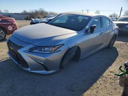 Lexus salvage cars for sale: 2023 Lexus Es 250 Base