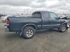 2000 Toyota Tundra SR5