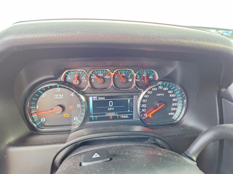 2017 GMC Yukon xl K1500 slt