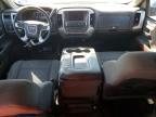 2015 GMC Sierra C1500 SLE