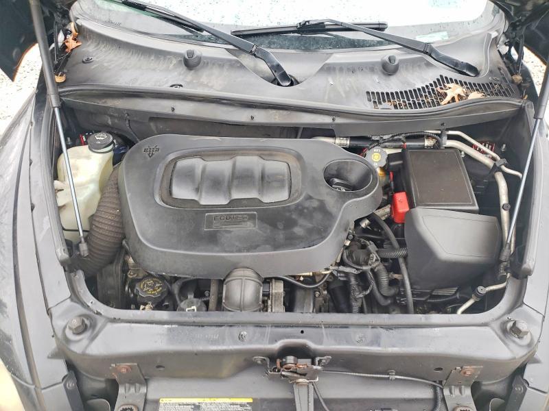 2007 Chevrolet Hhr lt