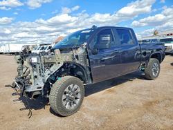 2024 Chevrolet Silverado K3500 lt for sale in Phoenix, AZ