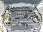 2008 Nissan Altima 2.5