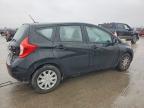 2016 Niss Versa Note s