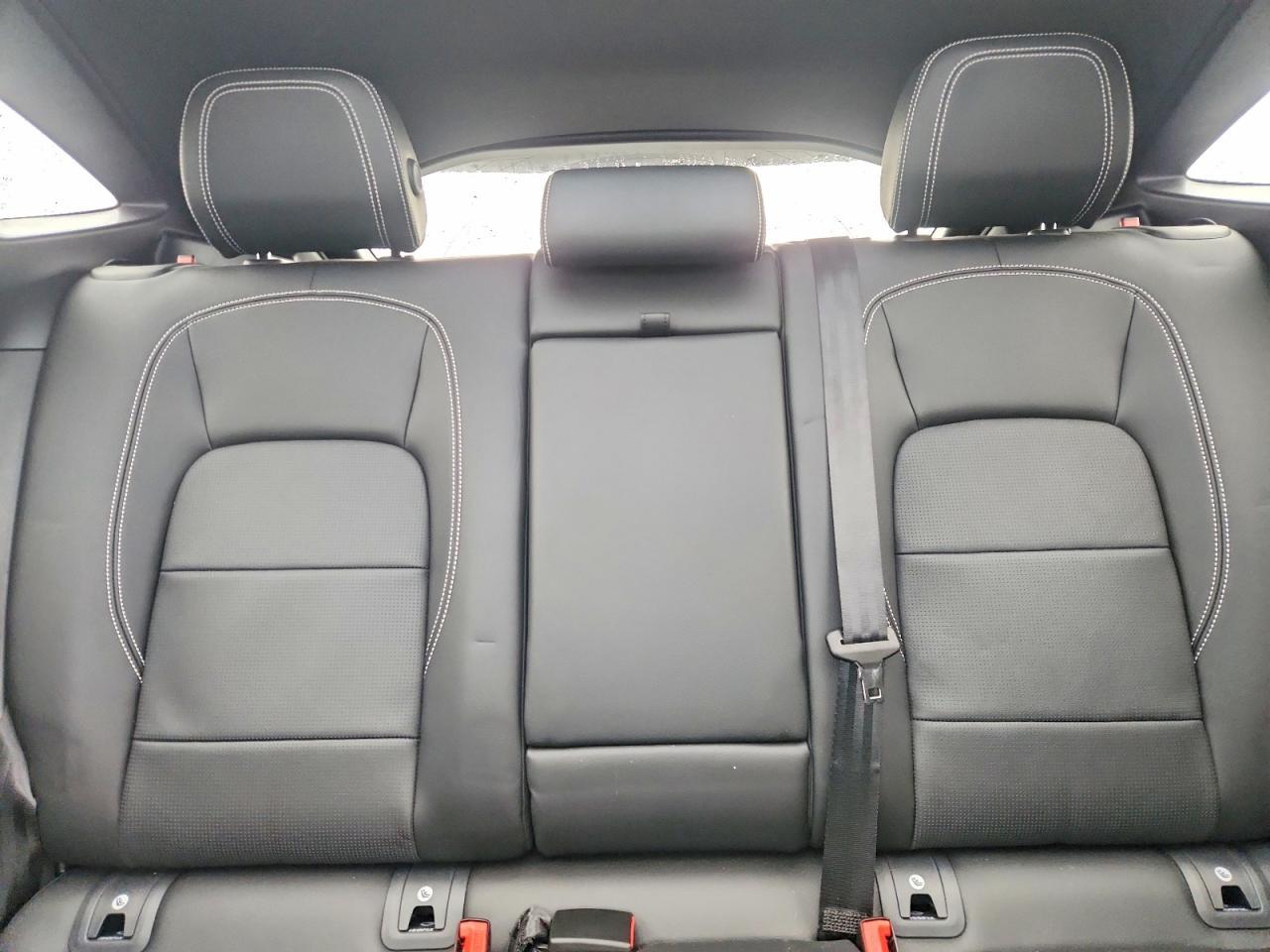 2024 Jaguar E-pace R-dynamic se