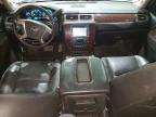 2014 GMC Sierra K2500 Denali