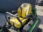 2022 John Deere Z920M