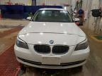 2010 BMW 528 xi