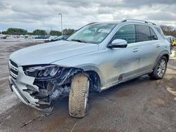 2025 Mercedes-Benz Gle 350 4matic for sale in East Granby, CT