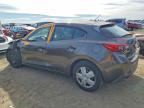 2014 Mazda 3 Sport