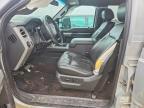 2014 Ford F350 Super Duty