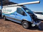 2024 Ford Transit T-350 Utility / Service Van