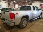 2013 GMC Sierra K1500 sle