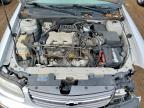 2003 Chevrolet Malibu