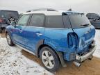 2018 Mini Cooper Countryman All4