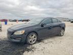 2015 Volvo S60 Premier