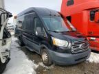 2016 Ford Transit T-350 HD
