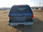 2002 Ford Explorer xlt