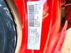 2013 Dodge Avenger sxt