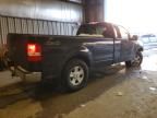 2004 Ford F150