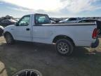 2004 Ford F-150 Heritage Classic