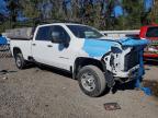 2024 Chevrolet Silverado C2500 HD * Prior Fleet *