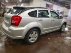 2009 Dodge Caliber sxt