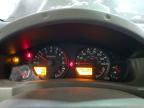 2010 Nissan Frontier SE V6
