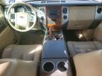 2009 Ford Expedition el Eddie Bauer